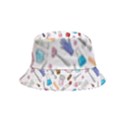 Medical Inside Out Bucket Hat (Kids) View1