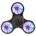 220cde476e6c434b8bbbaee3fd39d8f1 Finger Spinner View1