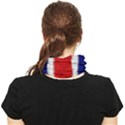 Union Jack Flag National Country Face Covering Bandana (Two Sides) View2