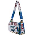 Christian Christianity Religion Multipack Bag View2