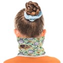 My Neighbor Totoro Pattern Face Covering Bandana (Kids) View2