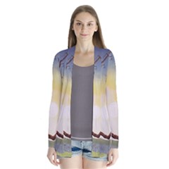 1 (202) Drape Collar Cardigan by LeRoyJacks