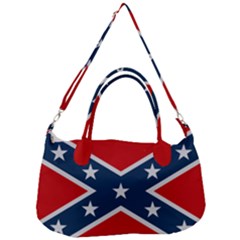 Screenshot 20230611-155636 Removable Strap Handbag by Jen1cherryboot88