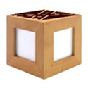 Screenshot 20230611-155636 Wood Photo Frame Cube View1