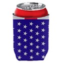 Usa Independence Day July Background Can Holder View2