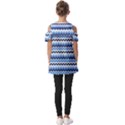 Zigzag-pattern-seamless-zig-zag-background-color Fold Over Open Sleeve Top View2