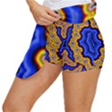 Newart2 Women s Skort View2