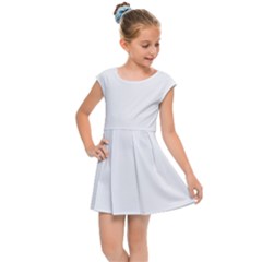 Img 20230716 151433 Kids  Cap Sleeve Dress by 3147318