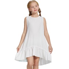 Img 20230716 151433 Kids  Frill Swing Dress by 3147318