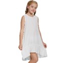 Img 20230716 151433 Kids  Frill Swing Dress View3