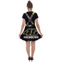 Download (1) D6436be9-f3fc-41be-942a-ec353be62fb5 Download (2) Vr46 Wallpaper By Reachparmeet - Download On Zedge?   1f7a Velvet Suspender Skater Skirt View2