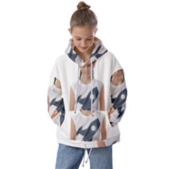 Img 20230716 195940 Img 20230716 200008 Kids  Oversized Hoodie by 3147330