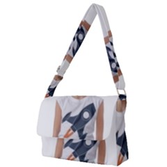 Img 20230716 195940 Img 20230716 200008 Full Print Messenger Bag (s) by 3147330