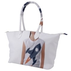 Img 20230716 195940 Img 20230716 200008 Canvas Shoulder Bag by 3147330