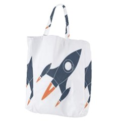 Img 20230716 190400 Img 20230716 190422 Giant Grocery Tote by 3147330