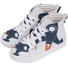 Img 20230716 190400 Img 20230716 190422 Kids  Hi-top Skate Sneakers by 3147330