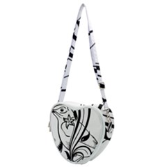 Img 20230716 190304 Heart Shoulder Bag by 3147330