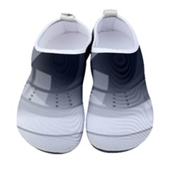 Washing Machines Home Electronic Kids  Sock-style Water Shoes by pakminggu