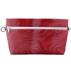 Adobe Express 20230807 1249100 1 Fb Img 1694012935321 Fb Img 1694012925239 Pngfind Com-league-of-legends-png-3243460 Handbag Organizer by 94gb