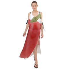 Adobe Express 20230807 1249100 1 Fb Img 1694012935321 Fb Img 1694012925239 Pngfind Com-league-of-legends-png-3243460 Maxi Chiffon Cover Up Dress by 94gb