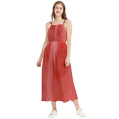 Adobe Express 20230807 1249100 1 Fb Img 1694012935321 Fb Img 1694012925239 Pngfind Com-league-of-legends-png-3243460 Boho Sleeveless Summer Dress by 94gb