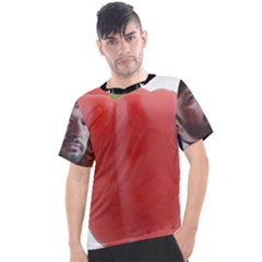 Adobe Express 20230807 1249100 1 Fb Img 1694012935321 Fb Img 1694012925239 Pngfind Com-league-of-legends-png-3243460 Men s Sport Top by 94gb