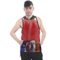 Adobe Express 20230807 1249100 1 Fb Img 1694012935321 Fb Img 1694012925239 Pngfind Com-league-of-legends-png-3243460 Men s Sleeveless Hoodie View1