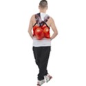 Adobe Express 20230807 1249100 1 Fb Img 1694012935321 Fb Img 1694012925239 Pngfind Com-league-of-legends-png-3243460 Men s Sleeveless Hoodie View2