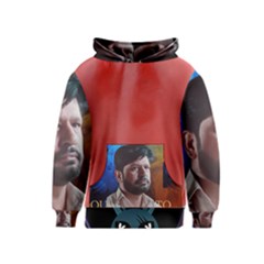 Adobe Express 20230807 1249100 1 Fb Img 1694012935321 Fb Img 1694012925239 Pngfind Com-league-of-legends-png-3243460 Kids  Pullover Hoodie by 94gb