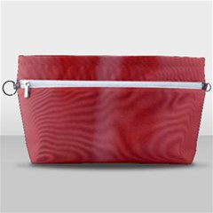 Adobe Express 20230807 1249100 1 Fb Img 1694012935321 Fb Img 1694012925239 Pngfind Com-league-of-legends-png-3243460 Handbag Organizer by 94gb