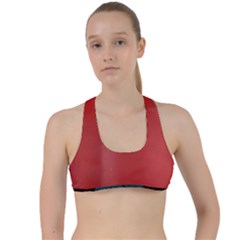 Adobe Express 20230807 1249100 1 Fb Img 1694012935321 Fb Img 1694012925239 Pngfind Com-league-of-legends-png-3243460 Criss Cross Racerback Sports Bra by 94gb