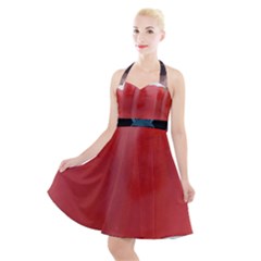 Adobe Express 20230807 1249100 1 Fb Img 1694012935321 Fb Img 1694012925239 Pngfind Com-league-of-legends-png-3243460 Halter Party Swing Dress  by 94gb