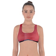 Adobe Express 20230807 1249100 1 Fb Img 1694012935321 Fb Img 1694012925239 Pngfind Com-league-of-legends-png-3243460 Got No Strings Sports Bra by 94gb