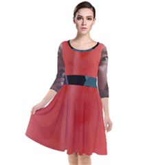 Adobe Express 20230807 1249100 1 Fb Img 1694012935321 Fb Img 1694012925239 Pngfind Com-league-of-legends-png-3243460 Quarter Sleeve Waist Band Dress by 94gb