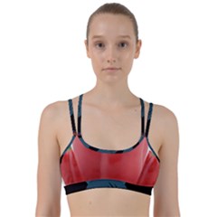 Adobe Express 20230807 1249100 1 Fb Img 1694012935321 Fb Img 1694012925239 Pngfind Com-league-of-legends-png-3243460 Line Them Up Sports Bra by 94gb