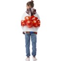 Adobe Express 20230807 1249100 1 Fb Img 1694012935321 Fb Img 1694012925239 Pngfind Com-league-of-legends-png-3243460 Kids  Oversized Hoodie View2