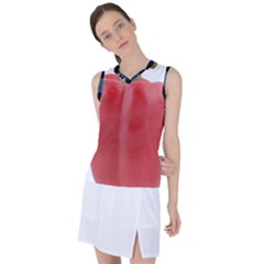 Adobe Express 20230807 1249100 1 Fb Img 1694012935321 Fb Img 1694012925239 Pngfind Com-league-of-legends-png-3243460 Women s Sleeveless Sports Top by 94gb