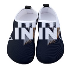 20231009 173320 0000 Men s Sock-style Water Shoes by 90gb