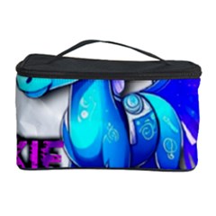 Pinkie Pie  Cosmetic Storage Case by Internationalstore