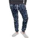 Ceramics Broken  Men s Jogger Sweatpants View1