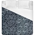 Ceramics Broken  Duvet Cover (King Size) View1