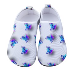 Last Unicorn  Women s Sock-style Water Shoes by Internationalstore