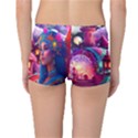 Fantasy Arts  Reversible Boyleg Bikini Bottoms View4