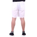 Bird Lover T- Shirtbird T- Shirt (4) Men s Pocket Shorts View2