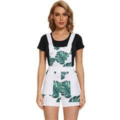 Hawaii T- Shirt Hawaii High Flower Modern T- Shirt Short Overalls by EnriqueJohnson