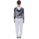 Architecture-parliament-landmark Women s Slouchy Sweat View2