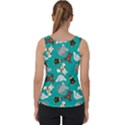 Plush Toys Stuffed Toys Stuffed Animals Velvet Tank Top View2
