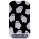 Ghost Halloween Pattern Sterilizers View1