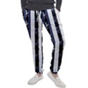 Architecture-building-pattern Men s Jogger Sweatpants View1