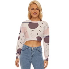 Sky Clouds Stars Starry Cloudy Lightweight Long Sleeve Sweatshirt by Grandong